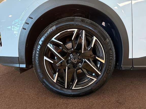 Peugeot 3008 6 of 15