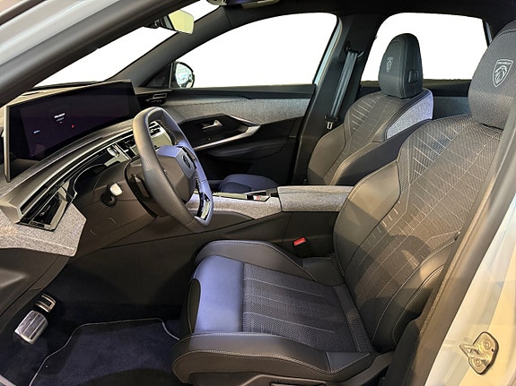 Peugeot 3008 7 of 15