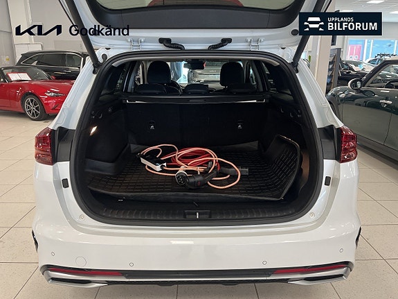 Kia Ceed 14 of 16