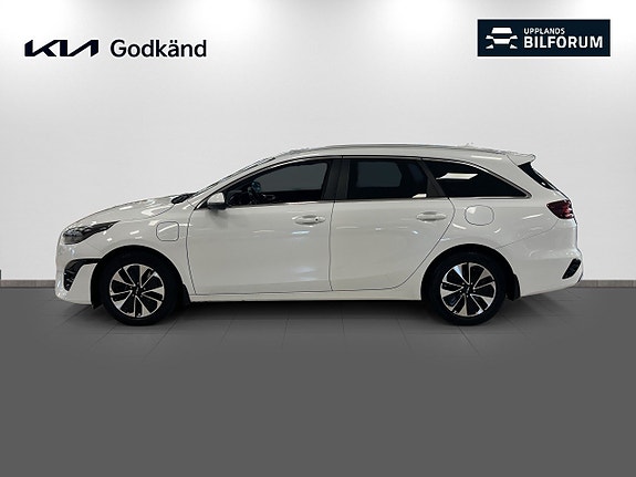 Kia Ceed 4 of 16