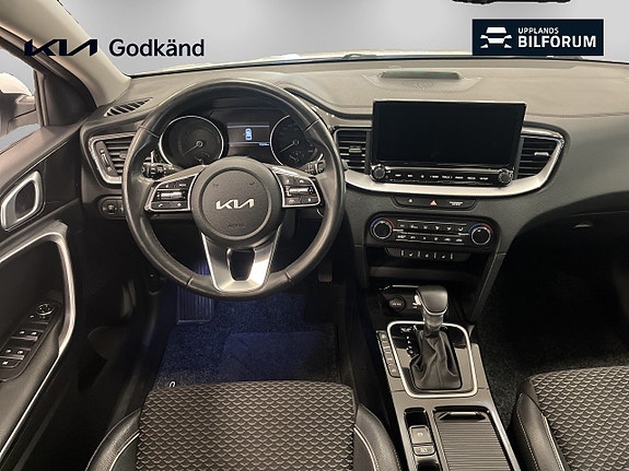 Kia Ceed 7 of 16