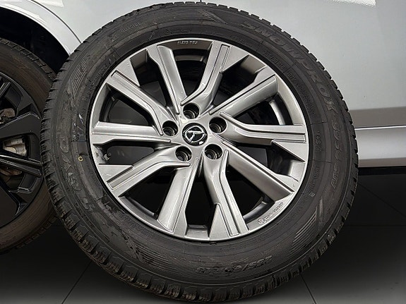 Mazda CX-60 14 of 24