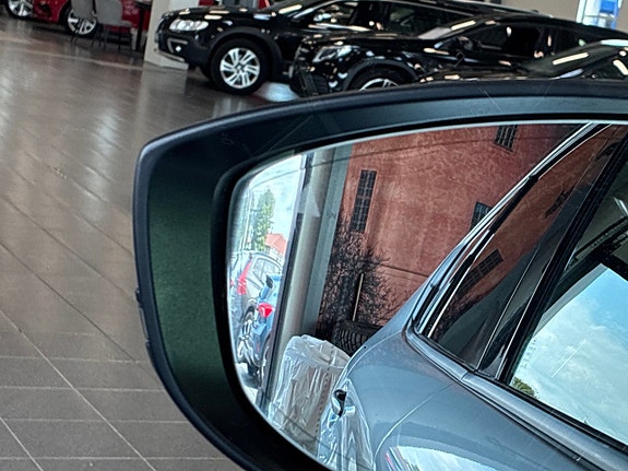 Mazda CX-60 22 of 24