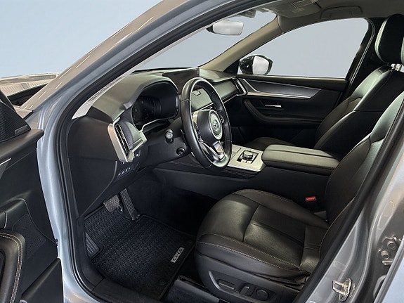 Mazda CX-60 7 of 24
