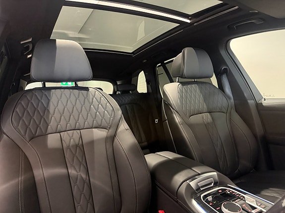 BMW X5 20 of 21