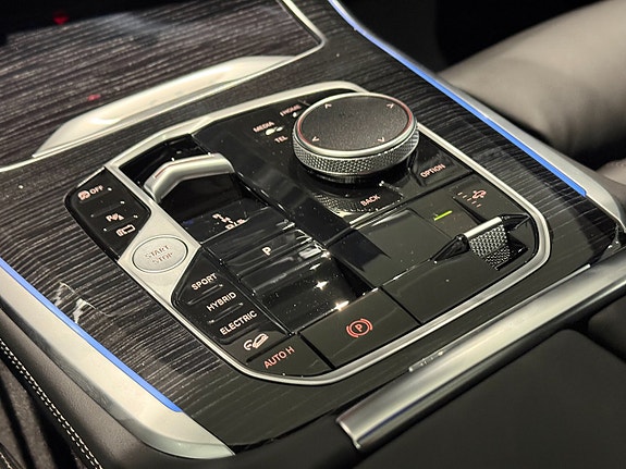 BMW X5 18 of 21