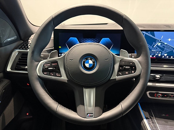 BMW X5 15 of 21
