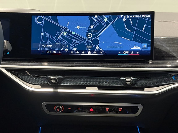 BMW X5 19 of 21