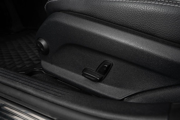 Mercedes-Benz C200 d 7 of 18