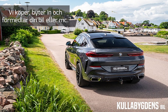 Mercedes-Benz C200 d 18 of 18