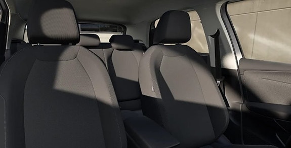 Volkswagen ID. Polo 13 of 14