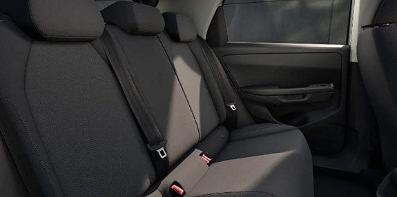 Volkswagen ID. Polo 14 of 14