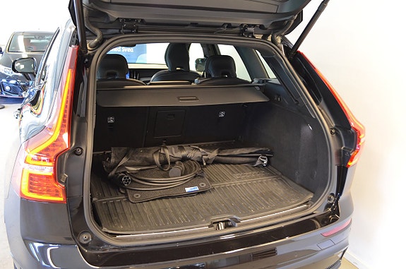 Volvo XC60 16 of 26