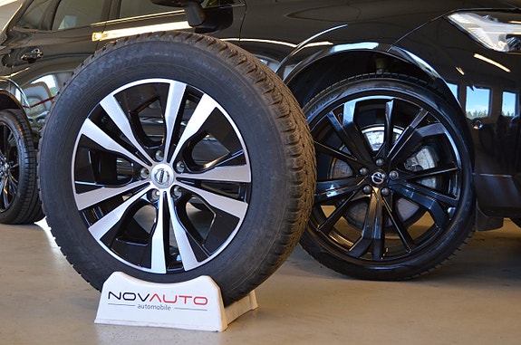 Volvo XC60 25 of 26