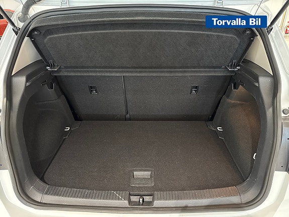 Volkswagen T-Cross 14 of 14