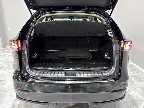 Lexus NX300h 25 of 25