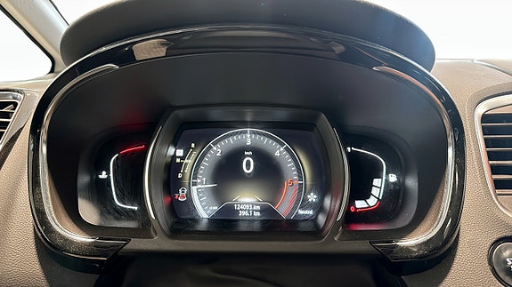Renault Espace 14 of 14
