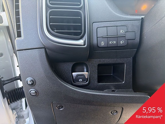 Toyota ProAce Max 10 of 11
