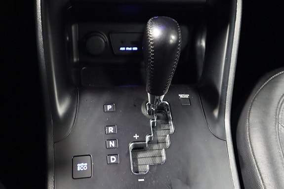Hyundai ix35 17 of 28