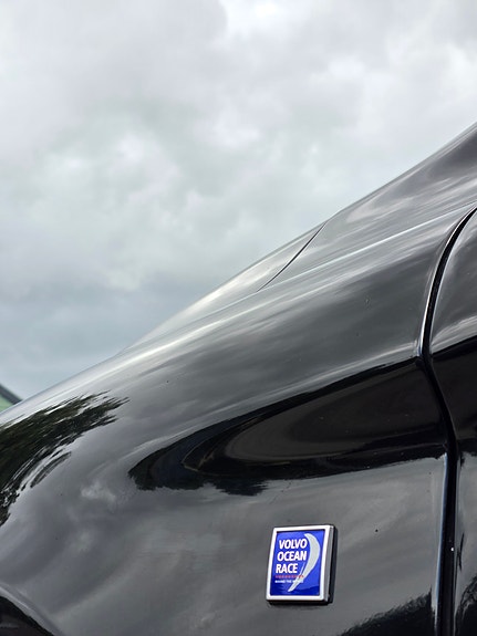 Volvo XC60 10 of 13