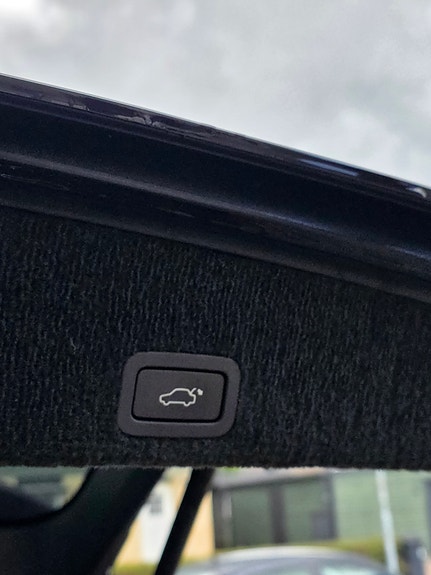 Volvo XC60 12 of 13