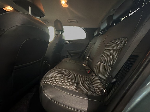 Kia XCeed 9 of 14