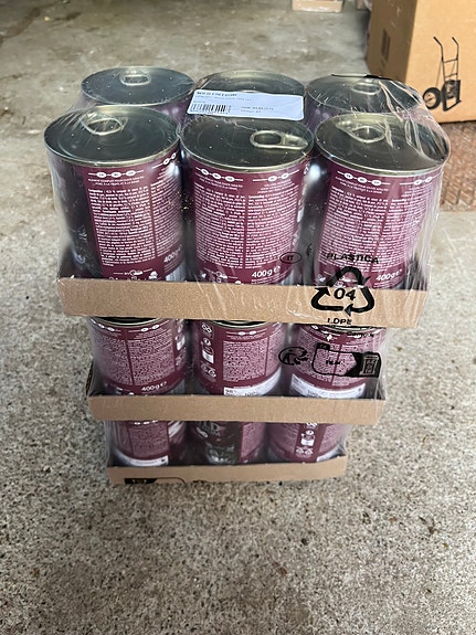 Product image 4 of 9