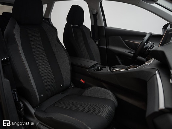 Peugeot 3008 28 of 30