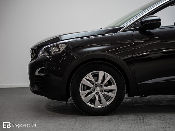 Peugeot 3008 6 of 30
