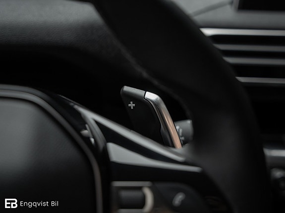 Peugeot 3008 22 of 30
