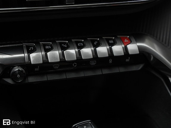Peugeot 3008 24 of 30