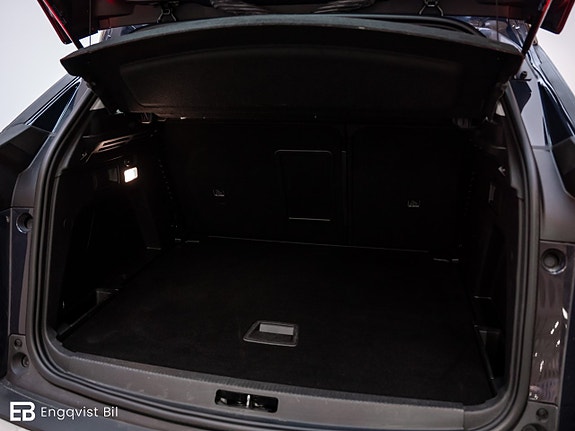 Peugeot 3008 11 of 30