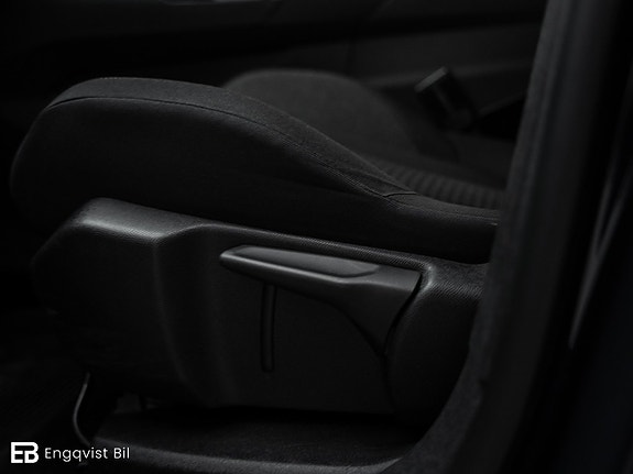 Peugeot 3008 29 of 30