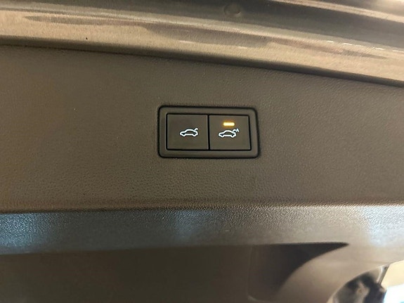 Volkswagen Tiguan Allspace 25 of 27