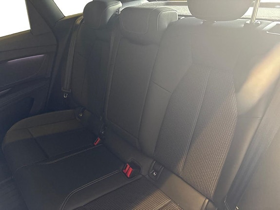 Audi Audi 9 of 9