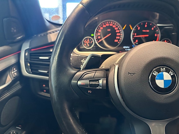 BMW X5 19 of 30