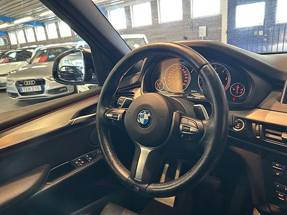BMW X5 13 of 30