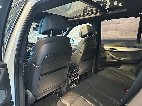 BMW X5 9 of 30