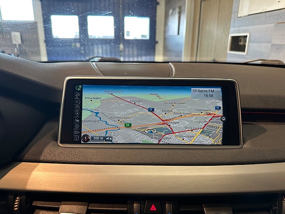 BMW X5 15 of 30