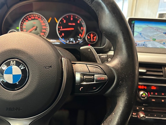 BMW X5 20 of 30