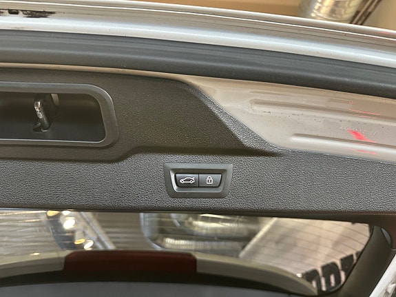 BMW X5 30 of 30
