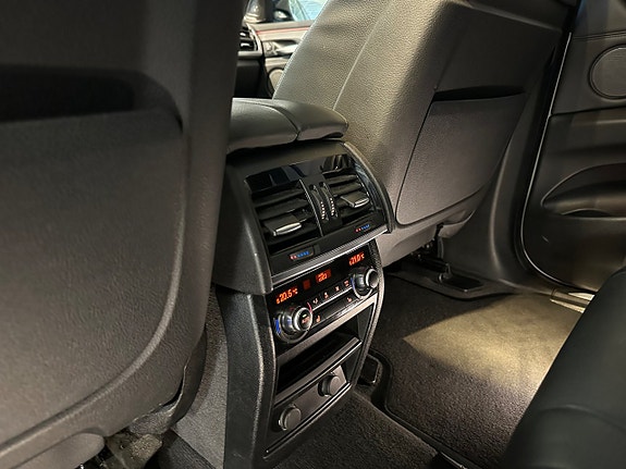 BMW X5 23 of 30