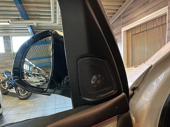 BMW X5 24 of 30