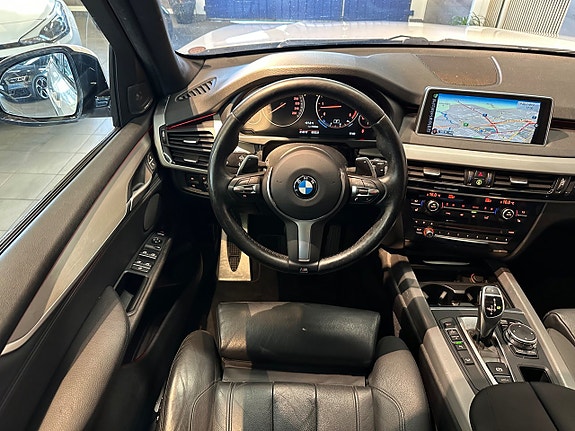 BMW X5 12 of 30