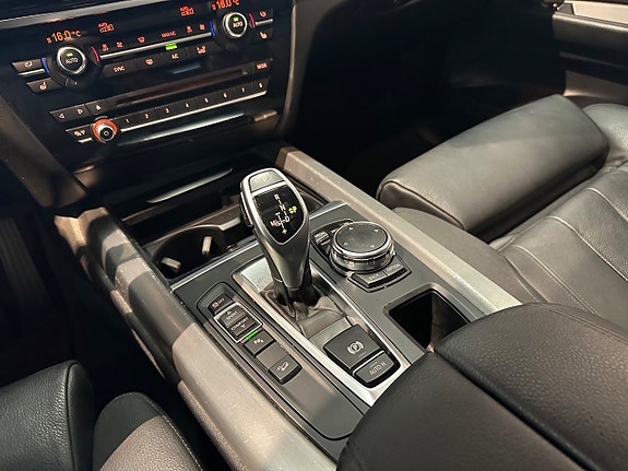 BMW X5 18 of 30
