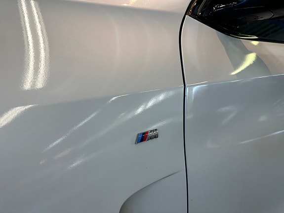 BMW X5 28 of 30