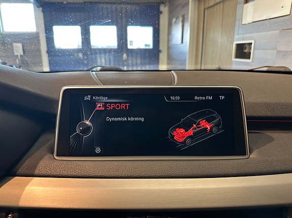 BMW X5 17 of 30