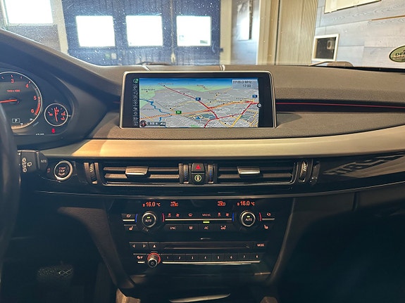 BMW X5 14 of 30