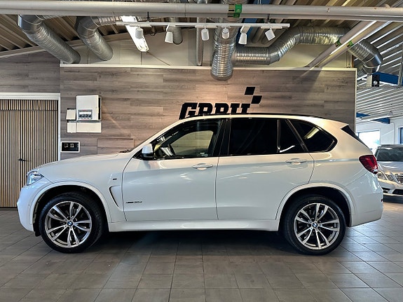 BMW X5 2 of 30