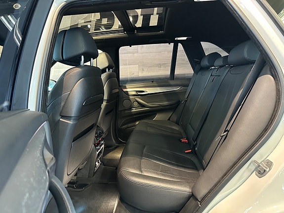 BMW X5 10 of 30